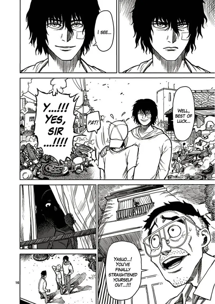 Kengan Ashura Chapter 21 image 17_optimized